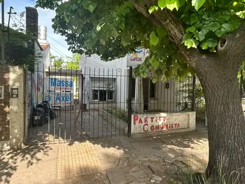 Hipolito Yrigoyen  87