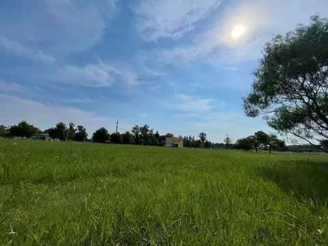 Terreno en Venta de 2000,0 m2