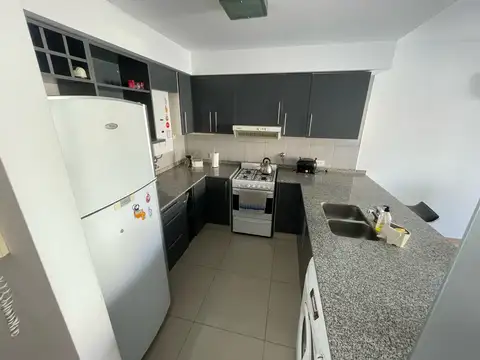 Departamento en Alquiler en Centro, $ 800.000