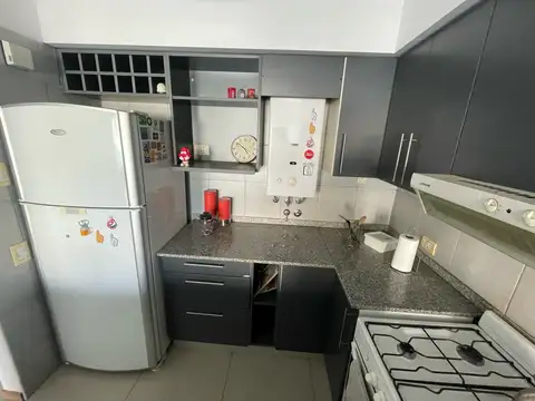 Departamento en Alquiler 10 años