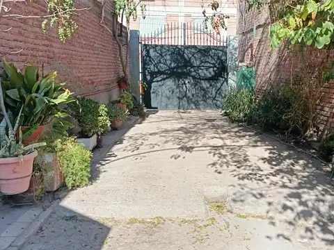 Terreno en Venta de 900,0 m2