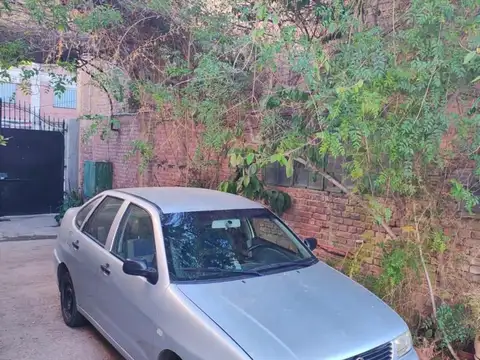 Terreno en Venta de 900,0 m2