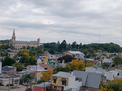 Departamento en Venta 4 años