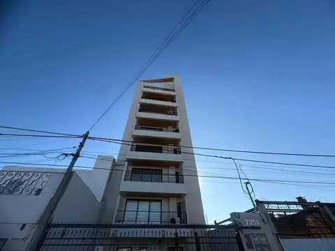 VENTA DEPARTAMENTO