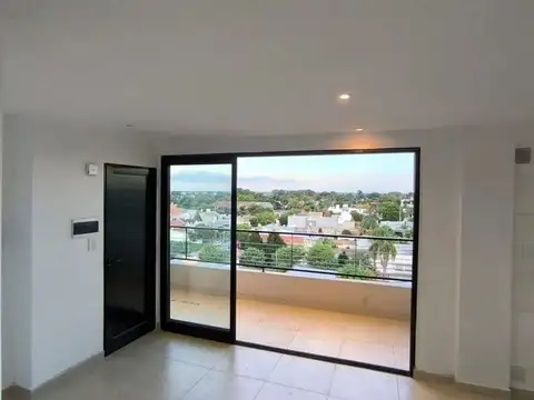 Avenida General Paz 7700