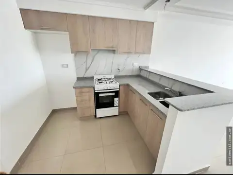 Departamento en Venta en Villa Luro, USD 82.500