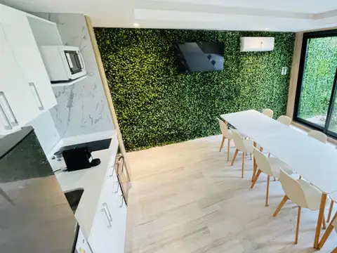 Departamento en Alquiler en San Cristobal, $ 700.000