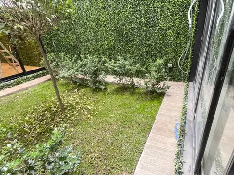 Avenida San Juan 2900, Piso 12