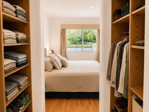 Casa en Venta 22 años