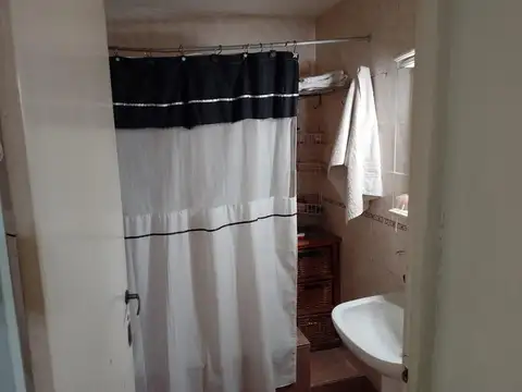 Casa en Venta al Sureste