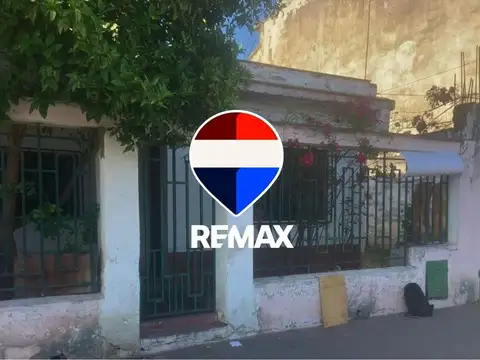 CASA 4 DORM VENTA ZONA MACROCENTRO SALTA