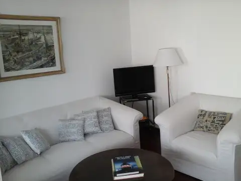 Departamento en Venta en Punta del Este, USD 160.000