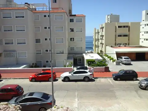 CALLE 26 (El Resalsero) 100, Piso 1