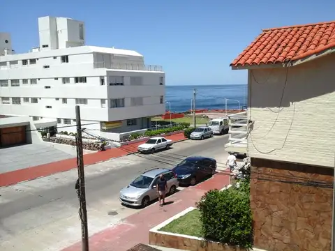 Departamento - Venta - Uruguay, PUNTA DEL ESTE - CALLE 26 (El Resalsero) 101