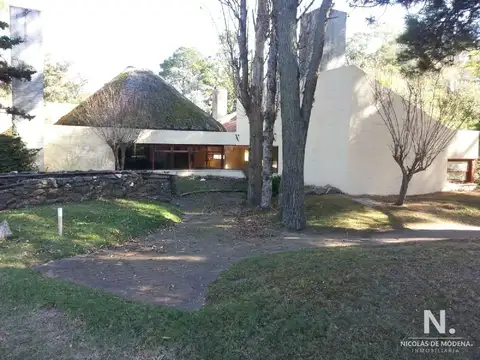 Terreno en Venta, FOT 25