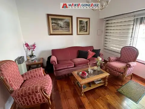 Casa en Venta en El Palomar, USD 290.000