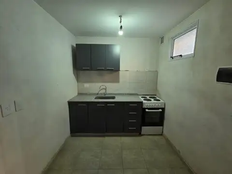 Depto Tipo Casa en Venta al Este