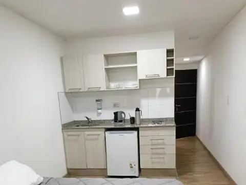 Departamento en Venta en Zona Centro, USD 70.000