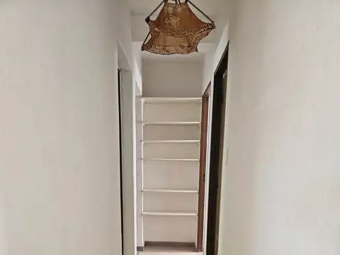 Departamento en Venta de 5 ambientes