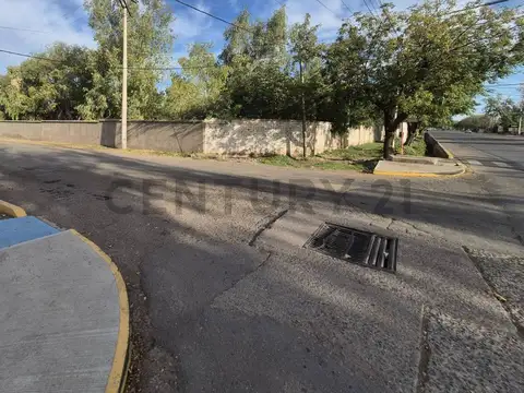 OPORTUNIDAD VENTA LOTE INDUSTRIAL