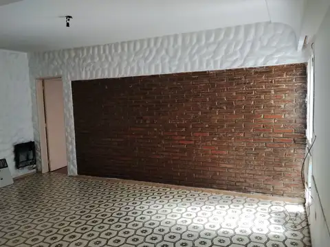 Departamento en Alquiler 50 años