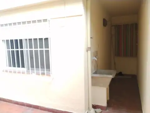 Departamento en Alquiler en Arroyito, $ 750.000