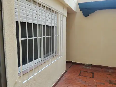Departamento de dos dormitorios en Barrio Arroyito