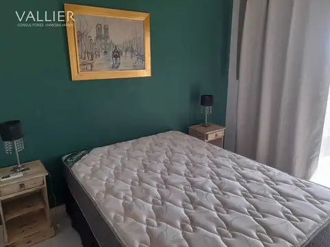 Departamento en Venta 15 años