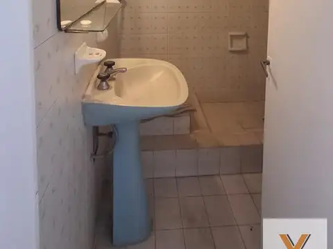 Casa en Alquiler en Mar del Plata, $ 900.000