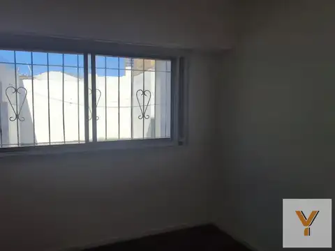 Casa en Alquiler - 2 Dormitorios 1 Baño - 50mts - Mar Del Plata