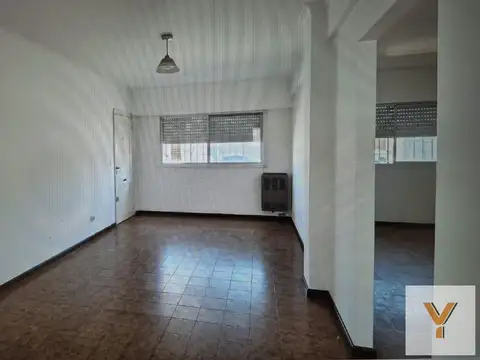 Casa en Alquiler 30 años