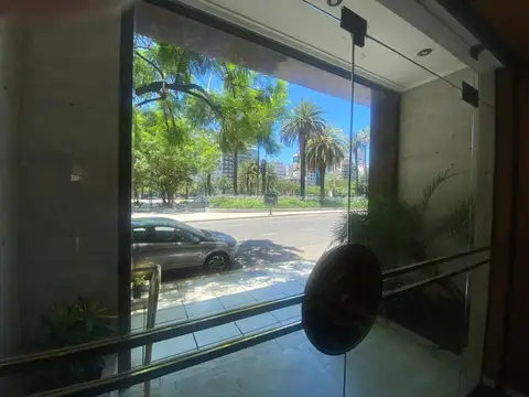 Departamento en Venta en Recoleta, USD 695.000