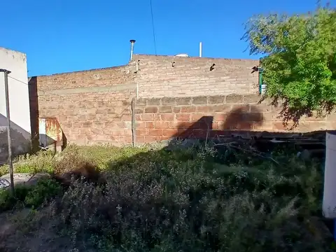 Casa en Alquiler 54 años