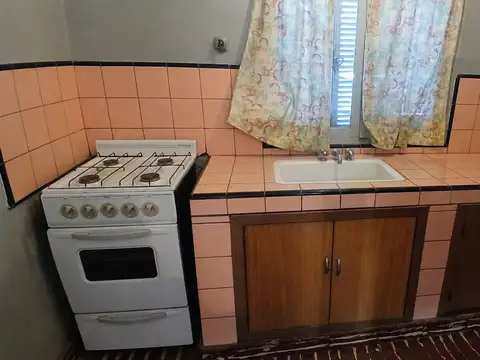 Sarmiento 100
