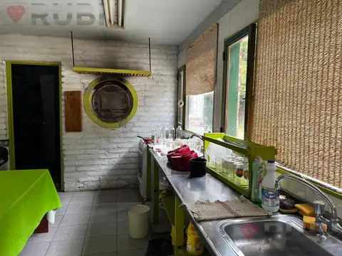 Quinta en Venta en Los Repollos, USD 250.000