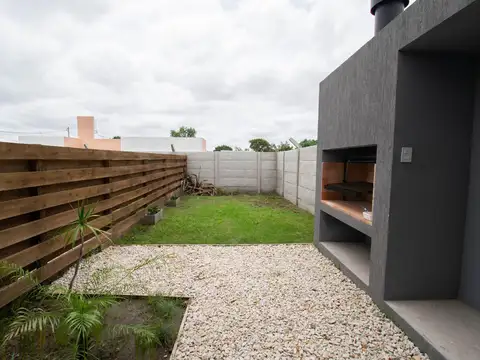 Casa en Venta al Noreste