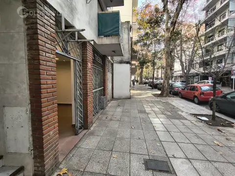 CAMPANA al 2900