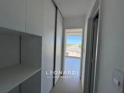 Departamento en Alquiler en Belen de Escobar, $ 500.000