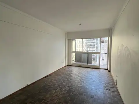 Departamento en Alquiler al Sudeste