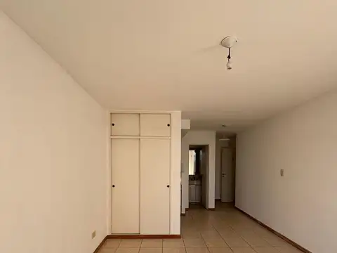Departamento en Alquiler en Macrocentro, $ 280.000