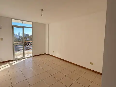 SAN JUAN 3076 06 05