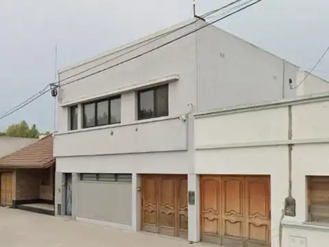 Casa en Venta en Chivilcoy, USD 175.000