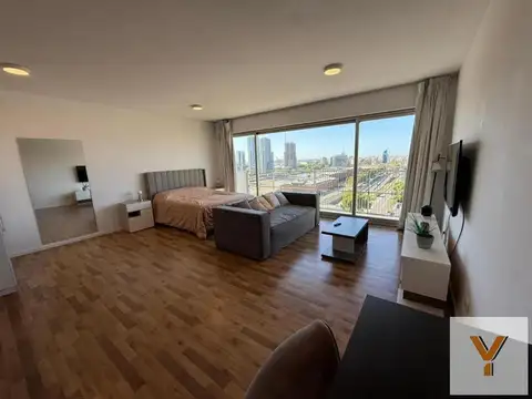 Departamento en Alquiler en San Telmo, USD 1.500