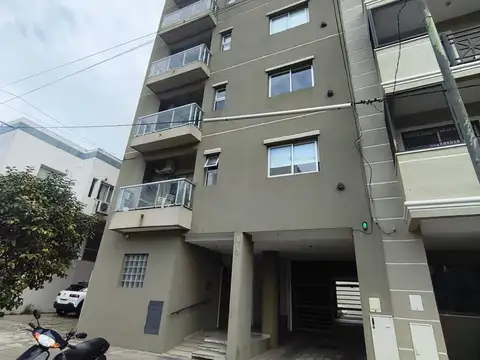 Departamento en Alquiler en La Plata, Partido de La Plata