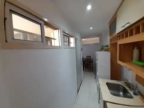 Carlos Antonio López 3300