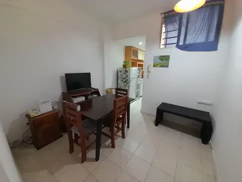 Carlos Antonio López 3300