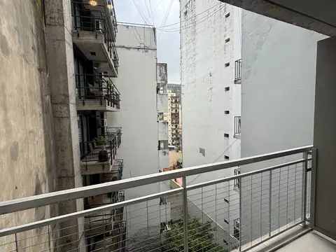 Departamento en Alquiler en Botánico, $ 700.000