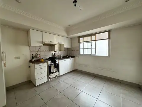 Departamento en Alquiler en Ramos Mejia, $ 1.000.000
