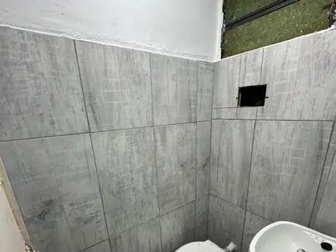 Local - Alquiler - Argentina, La Matanza - HONORIO LUQUE 6028