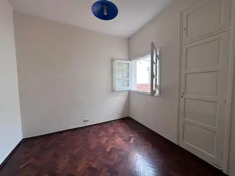 Departamento en Venta 51 años